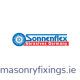 350 x 2.8 x 10 x 25.4mm Universal Laser Diamond Blade